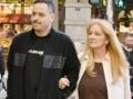 Αλέξανδρος Τσουβέλας: Εξομολόγηση για τη σύντροφό του Εύα – «Με πόνεσαν τα σχόλια, στεναχωρήθηκε»