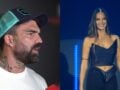 Δημήτρης Αλεξάνδρου: Το τρυφερό βίντεο με τη Ρία Ελληνίδου και τον σκύλο τους που «έλιωσε» το Instagram