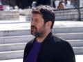 Αλέξης Γεωργούλης: «Δεν έχω καμία τέτοια βλέψη» (Βίντεο)