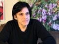 Μενδώνη: Αλέξης Σταμάτης θεράπευσε όλα τα είδη του λόγου στη μακρά πορεία του