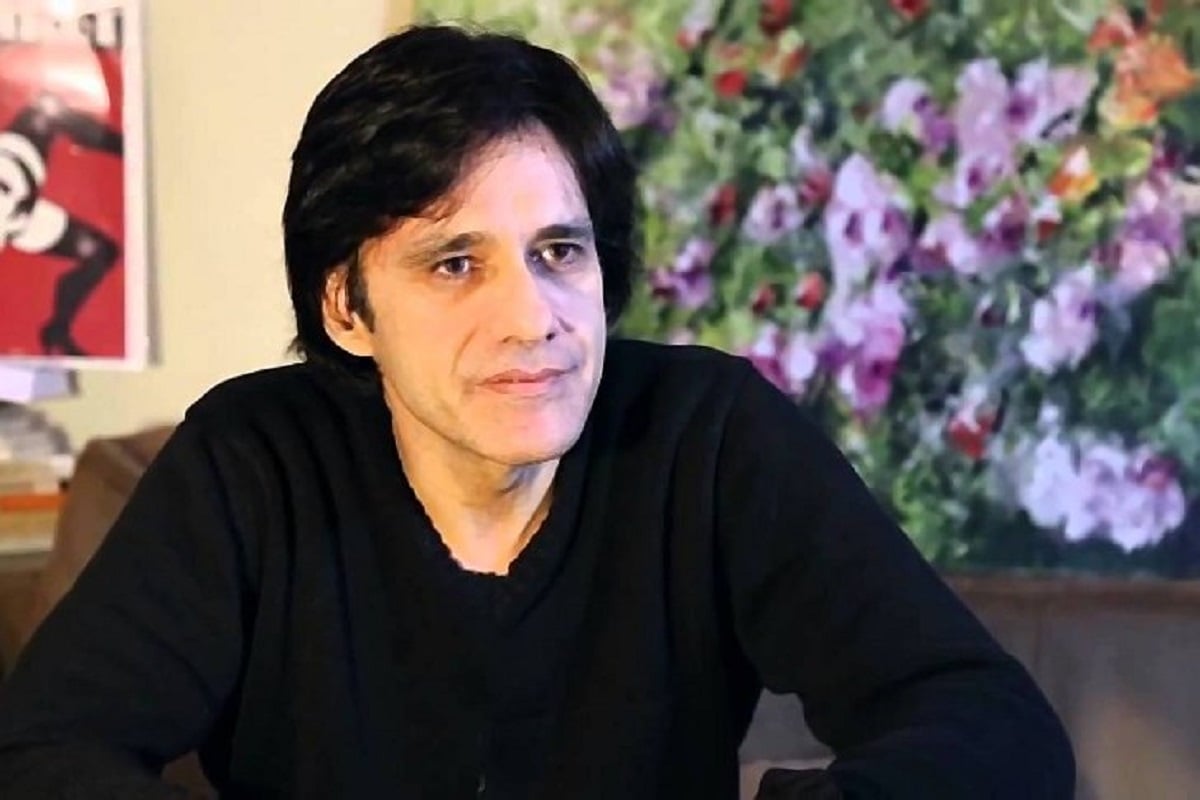 Μενδώνη: Αλέξης Σταμάτης θεράπευσε όλα τα είδη του λόγου στη μακρά πορεία του