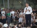 Τσίπρας: Το πρόβλημα της χώρας και της πολιτικής τοξικότητας δεν είναι ο Άδωνις, αλλά ο αδωνισμός – ΒΙΝΤΕΟ