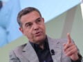Τσίπρας: Η εξέλιξη με τα F-35 και την Τουρκία αποτελεί εθνική ήττα που χρεώνεται ο Κυριάκος Μητσοτάκης