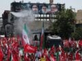 ΠΑΟΚ ανακοίνωσε την απόκτηση του Τάχα Άλι μέχρι το 2029