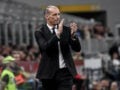 Ο Μασιμιλιάνο Αλέγκρι νέος προπονητής της Νάπολι