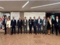 UniCredit και Alpha Bank ενισχύουν τη συνεργασία τους σε περιφερειακές αγορές