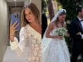 Αμαλία Κωστοπούλου: Η μεγάλη αλλαγή μετά τον γάμο με τον Τζέικ Μέντγουελ – Τι έκανε με το επίθετό της