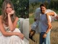 Αμαλία Κωστοπούλου: Πού περνά το καλοκαίρι της μετά τον γάμο με τον Τζέικ Μέντγουελ – Οι φωτογραφίες τους