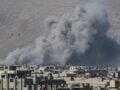 Ιράν: Τουλάχιστον 30 άμαχοι νεκροί από επιθέσεις των ΗΠΑ, εκατοντάδες τραυματίες