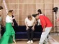 ΣΚΑΪ: Στον αέρα το πρώτο trailer της εκπομπής Ζαμπέτογλου – Αναγνωστόπουλου (Βίντεο)