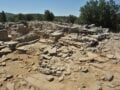 Αρχαίο ιατρικό εργαλείο για αφαίρεση πέτρας από την ουροδόχο κύστη ανακαλύφθηκε στην αρχαία ελληνική πόλη Ηράκλεια Σιντική