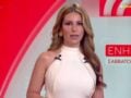 Αναστασία Γιάμαλη: Αυλαία για την εκπομπή της – «Δεν νιώθω παρουσιάστρια. Είμαι δημοσιογράφος» (Βίντεο)