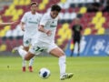 Ομόνοια – Καϊράτ Αλμάτι 1-0: Προβάδισμα πρόκρισης στο Champions League με 10 παίκτες για την κυπριακή ομάδα