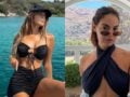 Βρισηίδα Ανδριώτου: Αποκάλυψη για τον νέο σύντροφό της (Βίντεο)