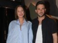 Γιώργος Λιβάνης: Ανοίγει τα «χαρτιά» του για τη Eurovision – «Θα τολμούσα να πάω, γιατί όχι;»