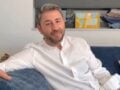 Νίκος Ανδρουλάκης: Βίντεο στο TikTok με ποδοσφαιρικό challenge μνήμης – «Θυμάστε και εσείς τον Λέτσκοφ;»