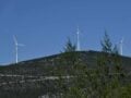 ΕΛΕΤΑΕΝ: Η συσχέτιση πυρκαγιών με Ανεμογεννήτριες είναι ψευδής