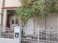 Marfin: Οι αρχές συνέλαβαν τους δύο 42χρονους σε Κυψέλη και Άνω Λιόσια