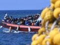 Κρίση στη Θέουτα: Η Ιταλία αναστέλλει τη Συμφωνία Σένγκεν με την Ισπανία