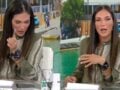 Βούλγαρη: Το επικίνδυνο μήνυμα που δέχτηκε στον αέρα του MEGA και η έξαλλη απάντησή της – «Συνεννοηθήκαμε κυρία Σοφία μου;»