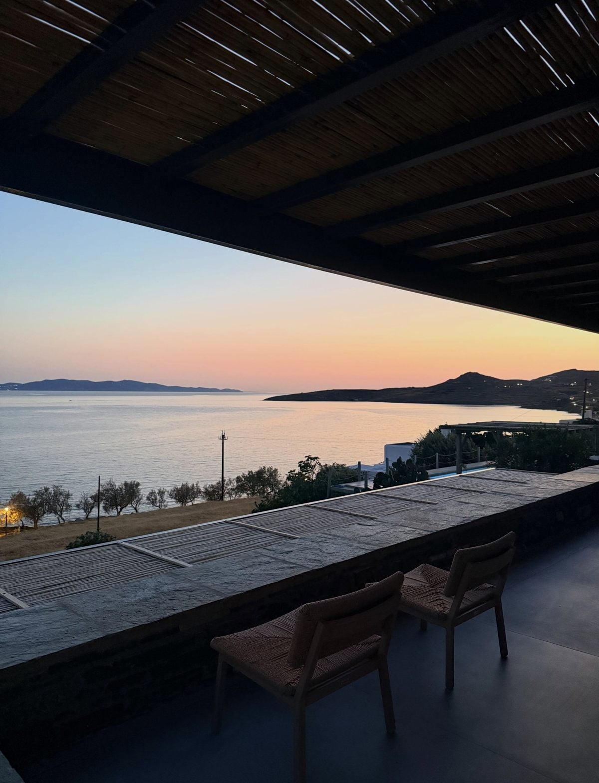 Μαρία Αντωνά Κέα