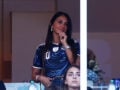Αντονέλα Ροκούσο για Λιονέλ Μέσι: Είμαι απίστευτα περήφανη, είσαι το καλύτερο παράδειγμα για τα παιδιά μας