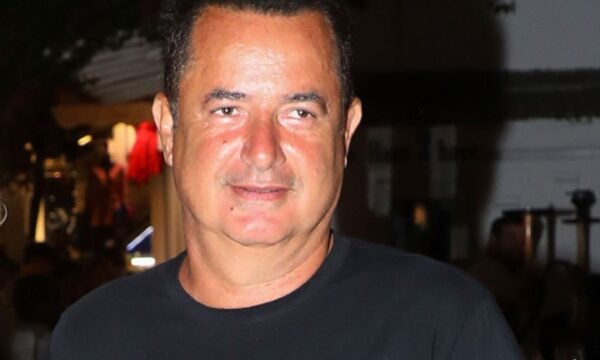 Πένθος για την οικογένεια του Ατζούν Ιλιτζαλί: «Θα ζεις για πάντα στην καρδιά μου» – Η σπαρακτική ανάρτησή του