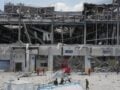 Ιαπωνία: Στους 18 οι νεκροί από τον σεισμό των 7,1 Ρίχτερ στην Κουμαμότο – Εγκλωβισμένοι αγωνία