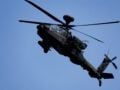 Ιράν: Ποιος εισηγήθηκε τον τερματισμό των αμερικανικών επιθέσεων