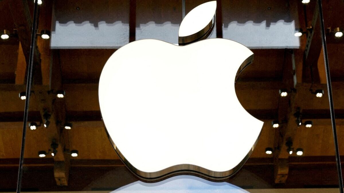 Apple αυξάνει τις τιμές σε iPhone, Apple Watch και AirPods λόγω γιεν 1 Apple αυξάνει τις τιμές σε iPhone, Apple Watch και AirPods λόγω γιεν