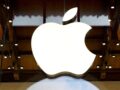 Apple αυξάνει τις τιμές σε iPhone, Apple Watch και AirPods λόγω γιεν