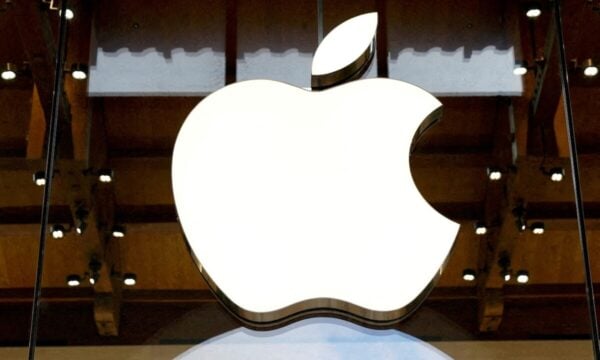Apple αυξάνει τις τιμές σε iPhone, Apple Watch και AirPods λόγω γιεν