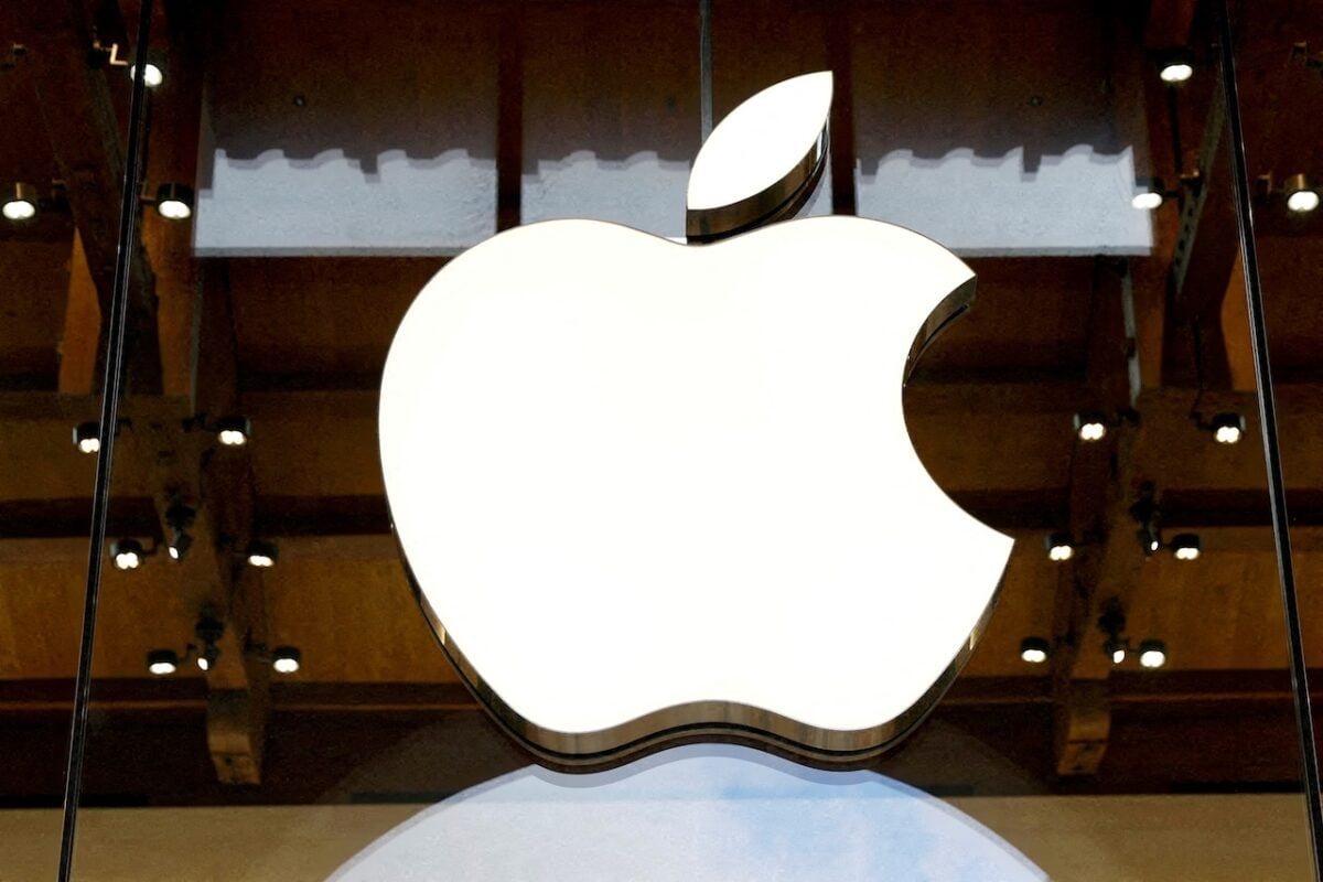 Apple αυξάνει τις τιμές σε iPhone, Apple Watch και AirPods λόγω γιεν