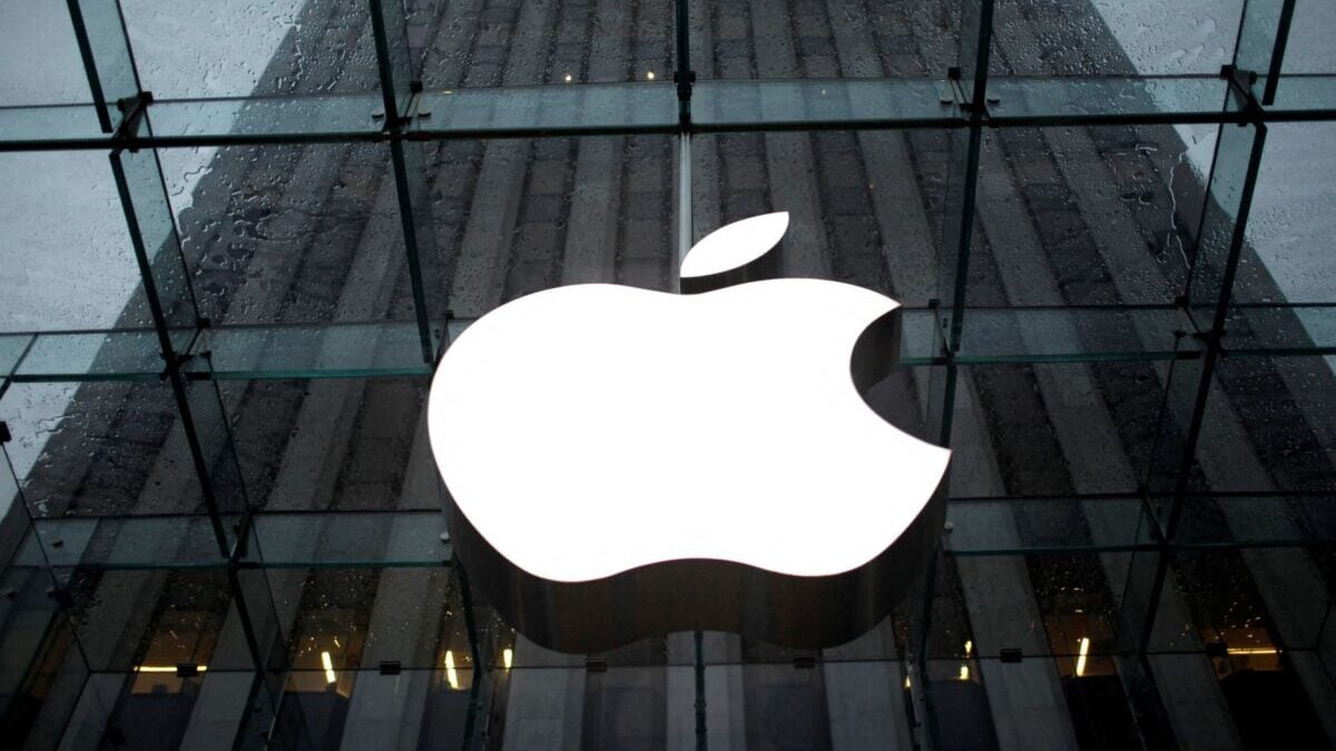 Apple κατά OpenAI: Μήνυση για κλοπή εμπορικών μυστικών και εμπιστευτικών στοιχείων νέων προϊόντων 1 Apple κατά OpenAI: Μήνυση για κλοπή εμπορικών μυστικών και εμπιστευτικών στοιχείων νέων προϊόντων