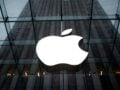 Apple κατά OpenAI: Μήνυση για κλοπή εμπορικών μυστικών και εμπιστευτικών στοιχείων για νέα προϊόντα