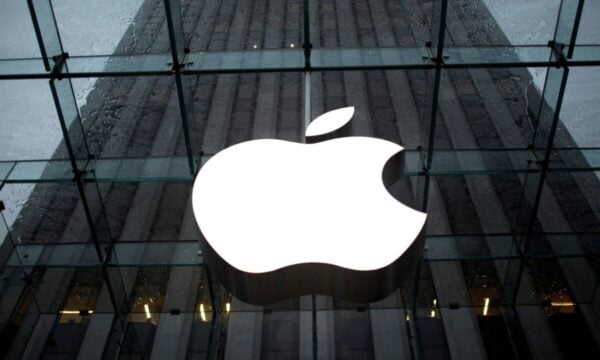 Apple κατά OpenAI: Μήνυση για κλοπή εμπορικών μυστικών και εμπιστευτικών στοιχείων νέων προϊόντων