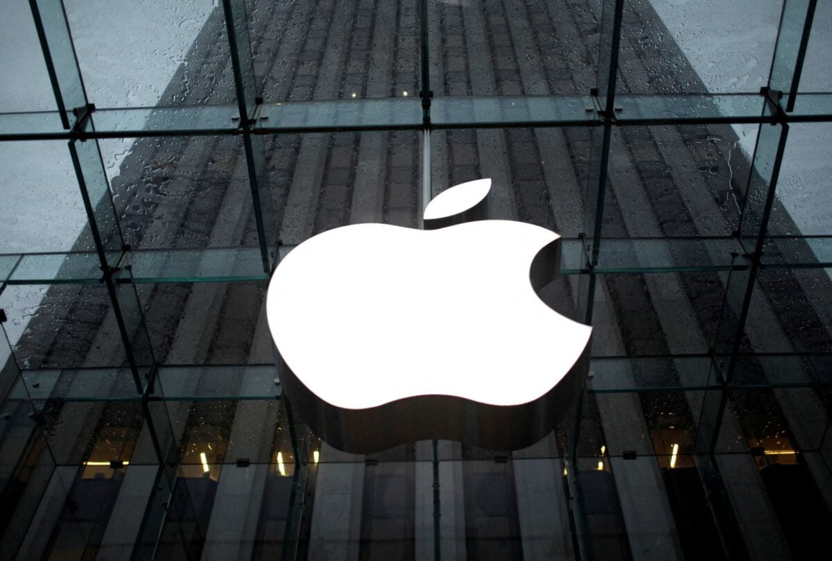 Apple κατά OpenAI: Μήνυση για κλοπή εμπορικών μυστικών και εμπιστευτικών στοιχείων νέων προϊόντων