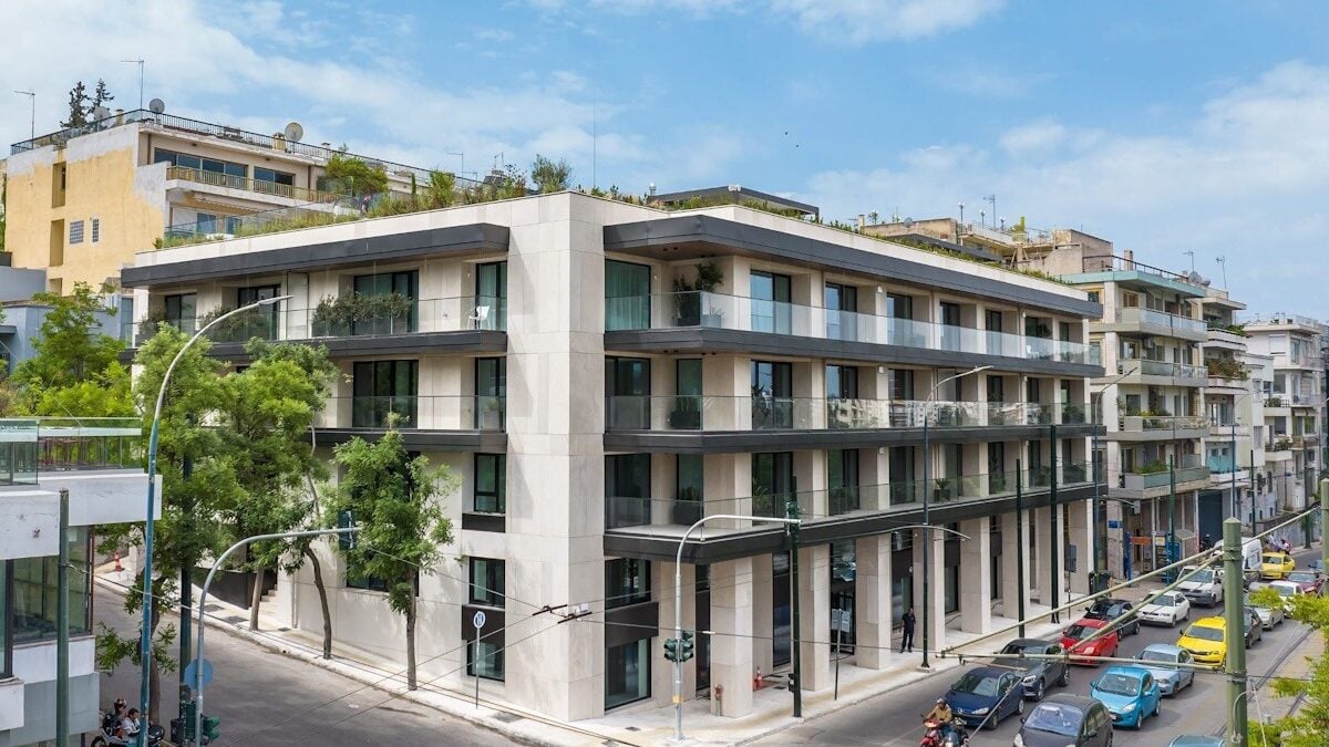 Noval Property: Καθαρά κέρδη 18 εκατ. ευρώ στο α’ εξάμηνο 2026 1 Noval Property: Καθαρά κέρδη 18 εκατ. ευρώ στο α’ εξάμηνο 2026