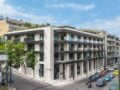Noval Property: Καθαρά κέρδη 18 εκατ. ευρώ στο α’ εξάμηνο 2026