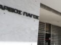 Συναγερμός στον Άρειο Πάγο για καπνούς από το υπόγειο