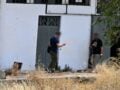 Άργος: Αναβαθμίζεται η κατηγορία για τους δύο αστυνομικούς μετά τον θάνατο του 20χρονου Θοδωρή