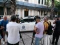 Άργος: Πέθανε ο 20χρονος που πυροβολήθηκε από αστυνομικούς μετά από καταδίωξη – Προφυλακιστέοι οι δύο αστυνομικοί