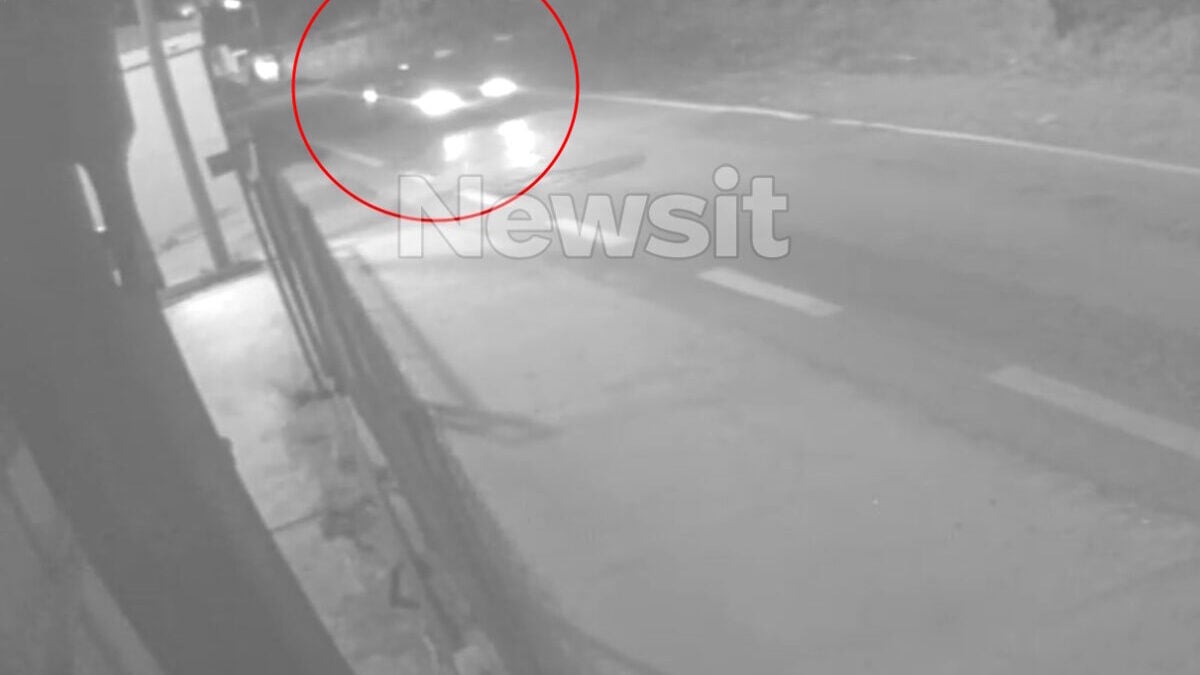 Άργος: Η δικηγόρος της μητέρας του 20χρονου λέει ότι ήταν λειτουργικός, δεν ενοχλούσε και δύο ημέρες αφού εγκαταστάθηκαν στην περιοχή έγινε η αιματηρή καταδίωξη 3 Άργος: Η δικηγόρος της μητέρας του 20χρονου λέει ότι ήταν λειτουργικός, δεν ενοχλούσε και δύο ημέρες αφού εγκαταστάθηκαν στην περιοχή έγινε η αιματηρή καταδίωξη