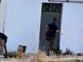 Άργος: Η βαλλιστική θα δώσει απαντήσεις για τον τραυματισμό του 20χρονου από τους αστυνομικούς μετά από καταδίωξη