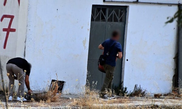 Άργος: Η βαλλιστική θα δώσει απαντήσεις για τον τραυματισμό του 20χρονου από αστυνομικούς μετά από καταδίωξη