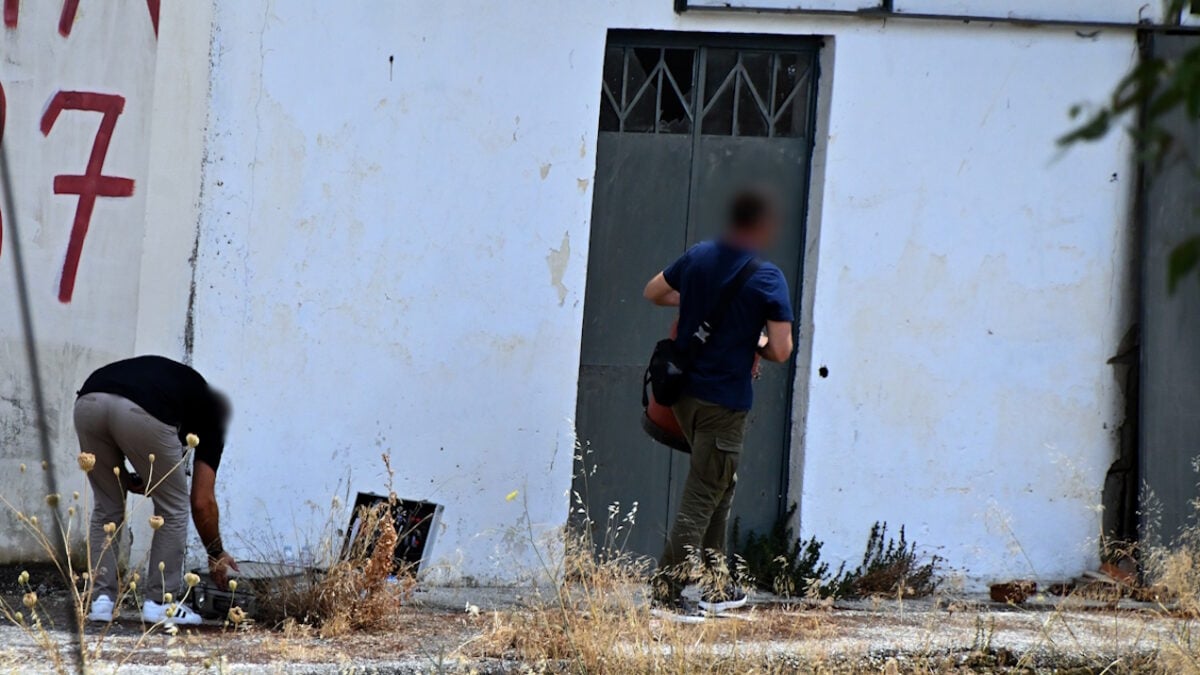 Άργος: Η βαλλιστική θα δώσει απαντήσεις για τον τραυματισμό του 20χρονου από αστυνομικούς μετά από καταδίωξη