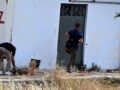 Άργος: Συγκλονίζει η μητέρα του 20χρονου που δέχτηκε 13 σφαίρες από αστυνομικούς – «Τον σκοτώσανε, με μηχανήματα λειτουργεί το σώμα του»