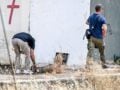 Άργος: Τρεις οι αστυνομικοί στο σημείο πριν πέσει νεκρός ο 20χρονος Θοδωρής