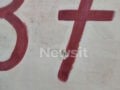 Άργος: Τα δύο τραύματα στο κεφάλι του 20χρονου και οι 13 κάλυκες στο «μικροσκόπιο» των ερευνών για την αιματηρή καταδίωξη
