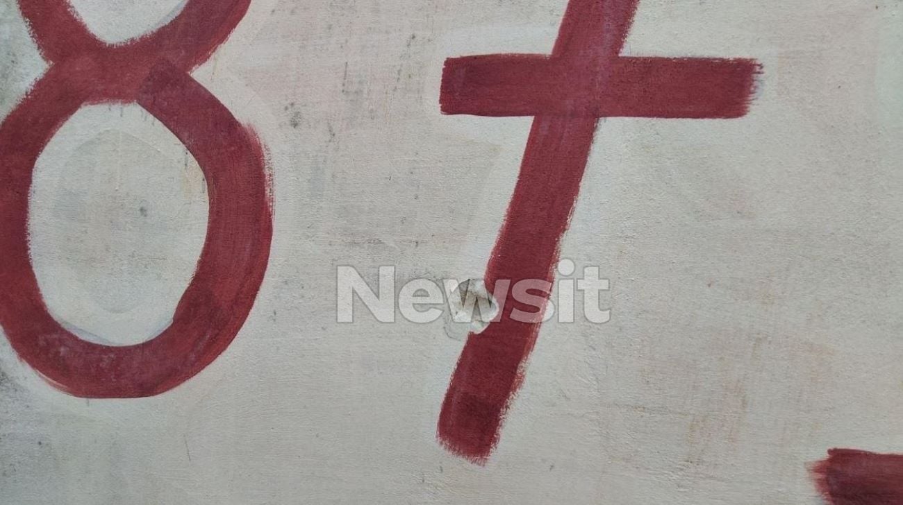 Άργος: Η δικηγόρος της μητέρας του 20χρονου λέει ότι ήταν λειτουργικός, δεν ενοχλούσε και δύο ημέρες αφού εγκαταστάθηκαν στην περιοχή έγινε η αιματηρή καταδίωξη 9 Αιματηρό περιστατικό στο Άργος